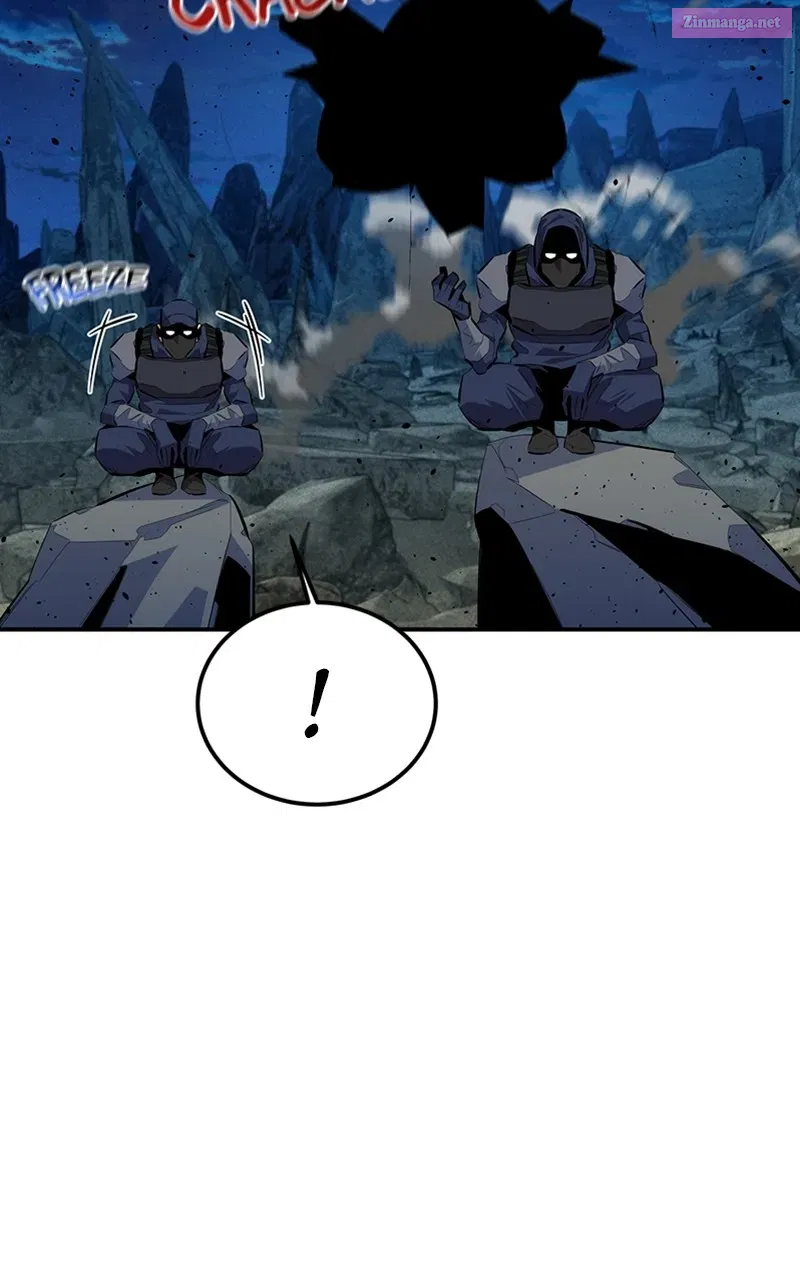Auto HuntingWith My Clones Zinmanga X Chapter 100 Page 125