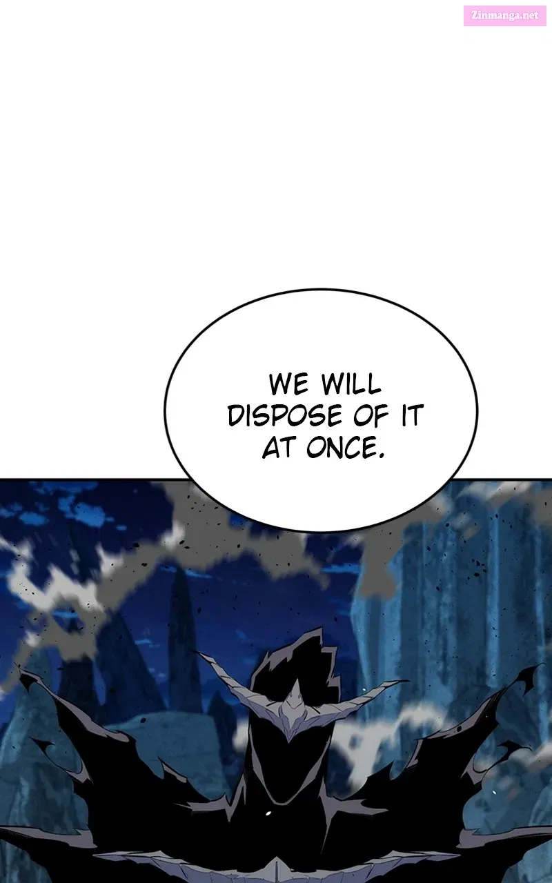 Auto HuntingWith My Clones Zinmanga X Chapter 100 Page 126