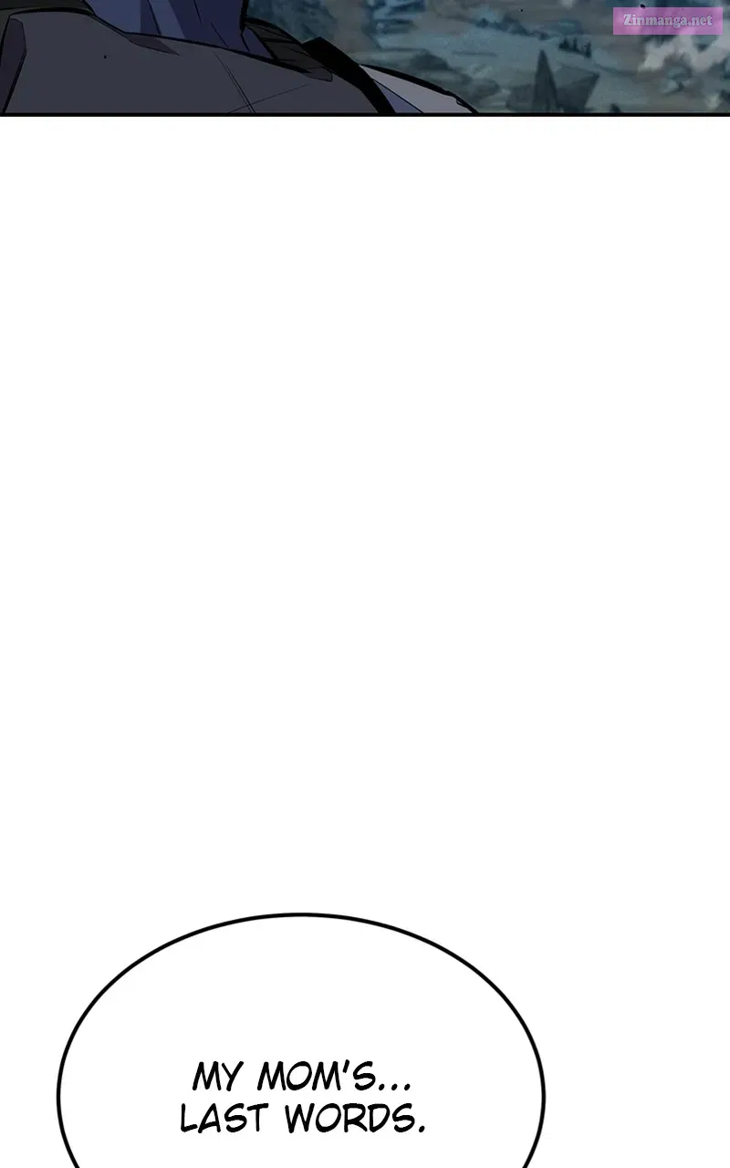 Auto HuntingWith My Clones Zinmanga X Chapter 100 Page 129