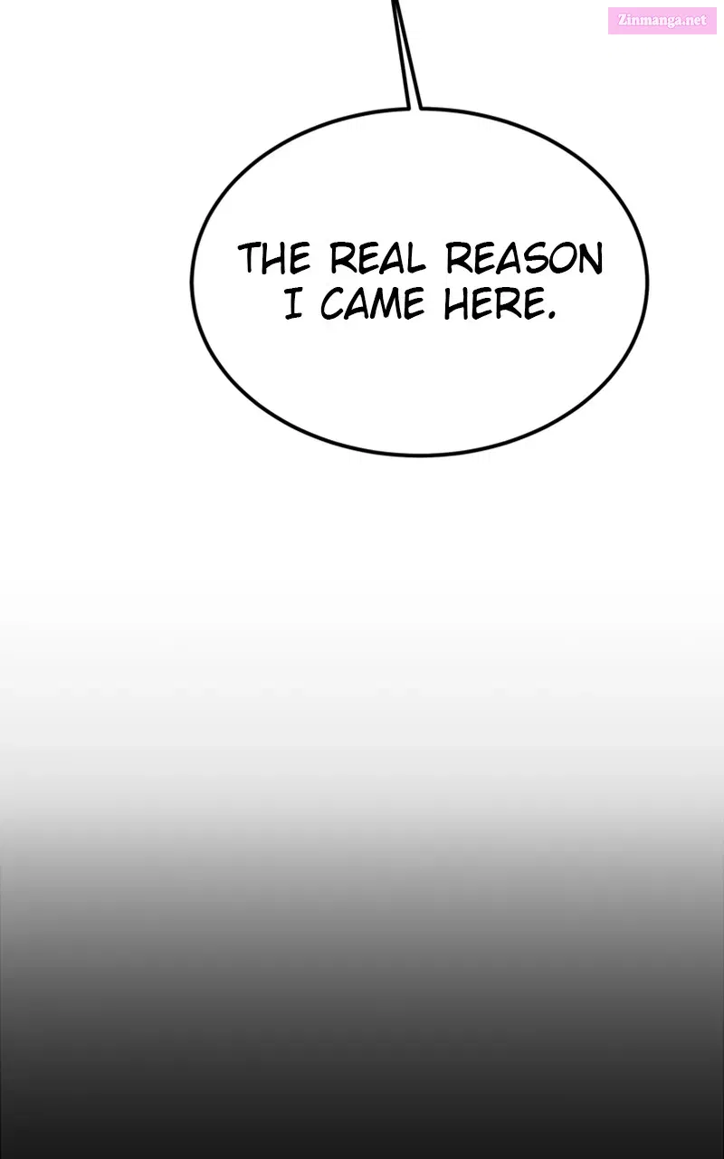 Auto HuntingWith My Clones Zinmanga X Chapter 100 Page 131