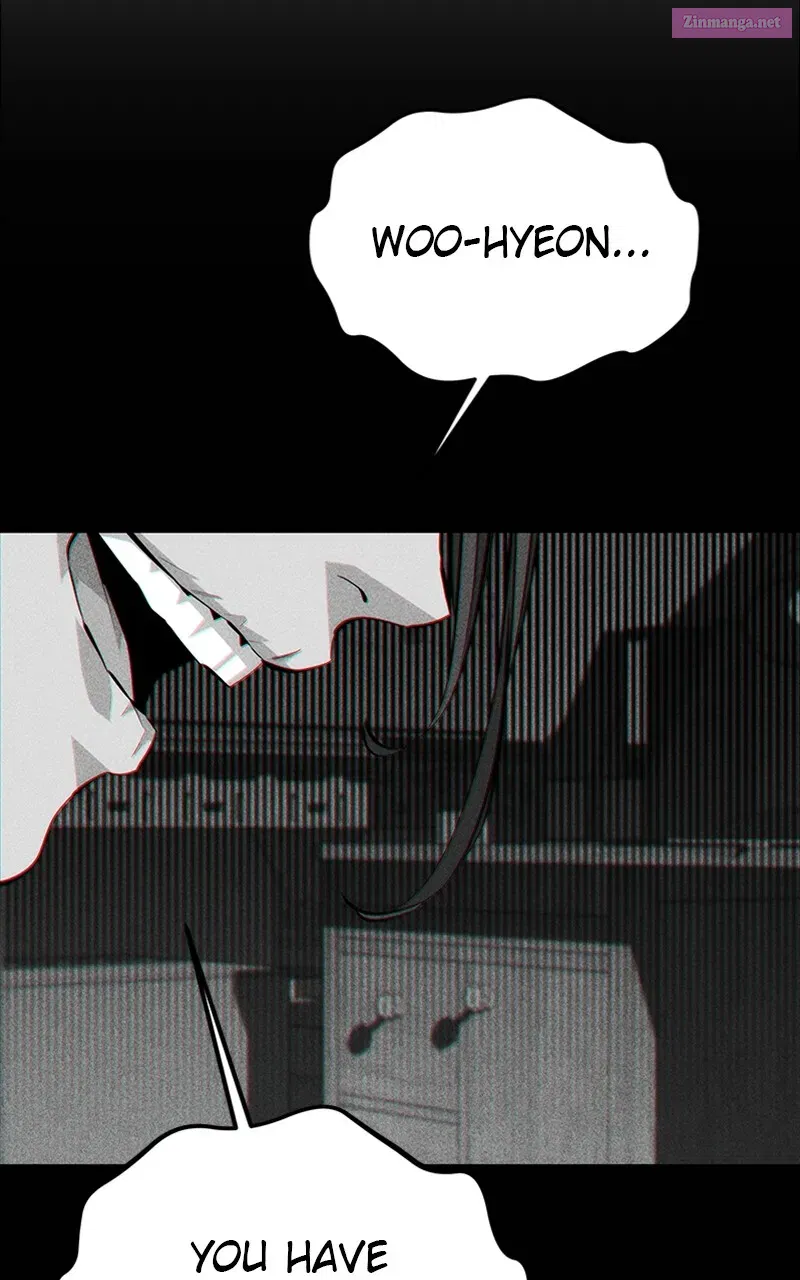 Auto HuntingWith My Clones Zinmanga X Chapter 100 Page 132