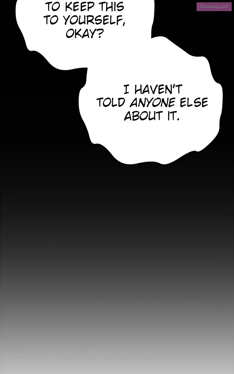 Auto HuntingWith My Clones Zinmanga X Chapter 100 Page 133