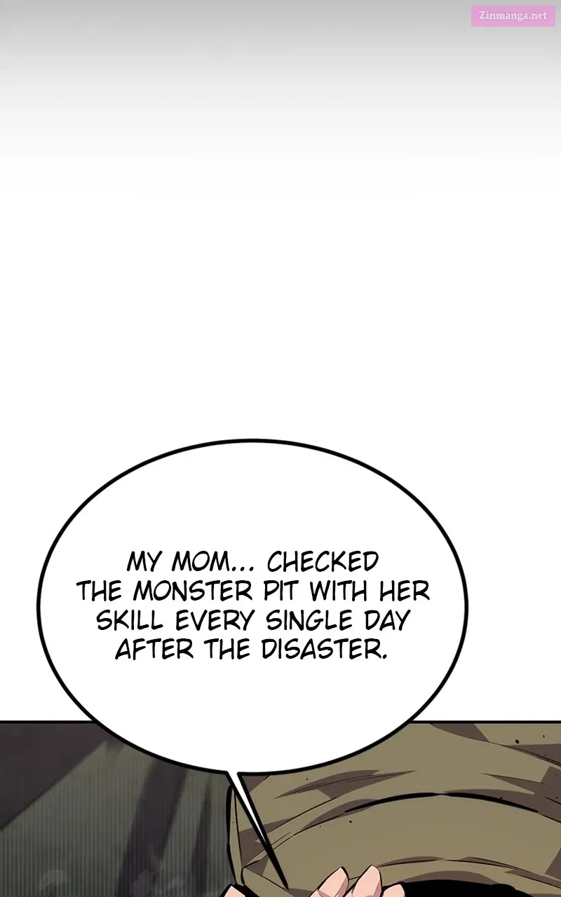 Auto HuntingWith My Clones Zinmanga X Chapter 100 Page 134