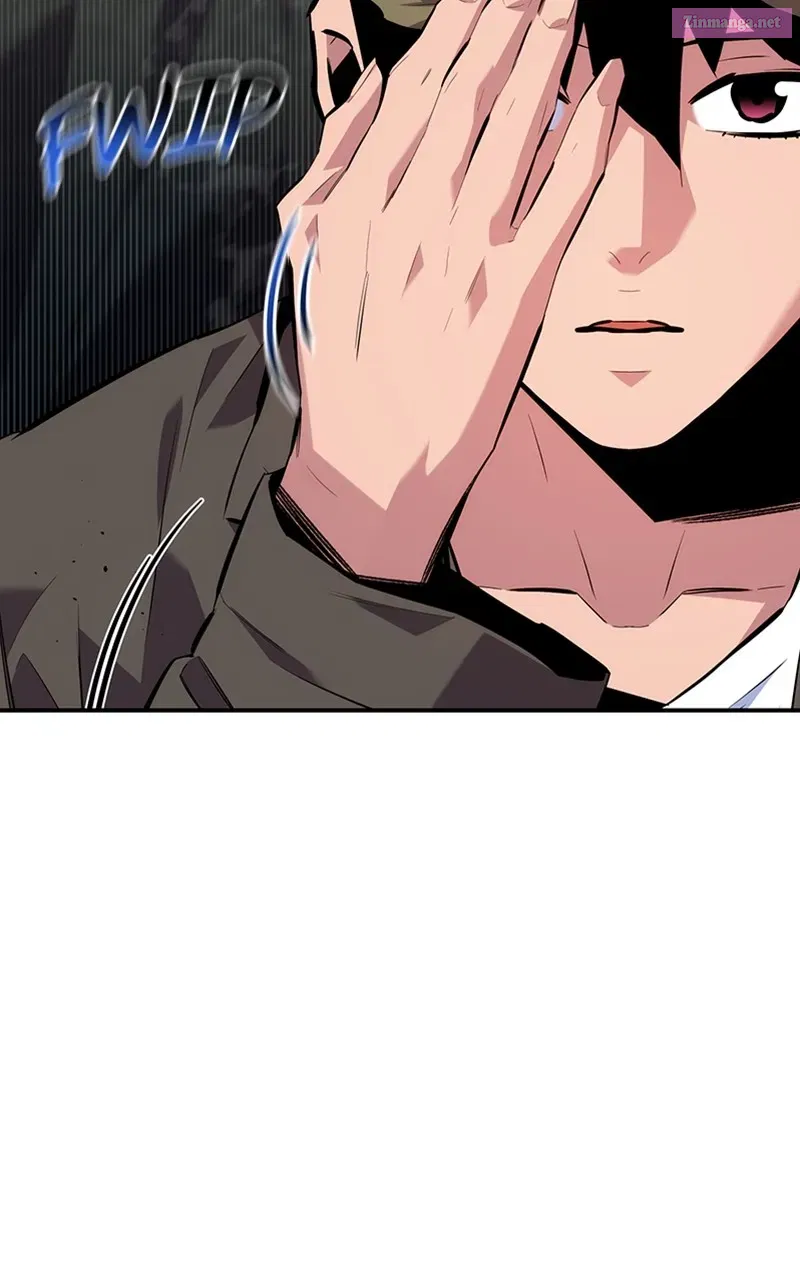 Auto HuntingWith My Clones Zinmanga X Chapter 100 Page 135