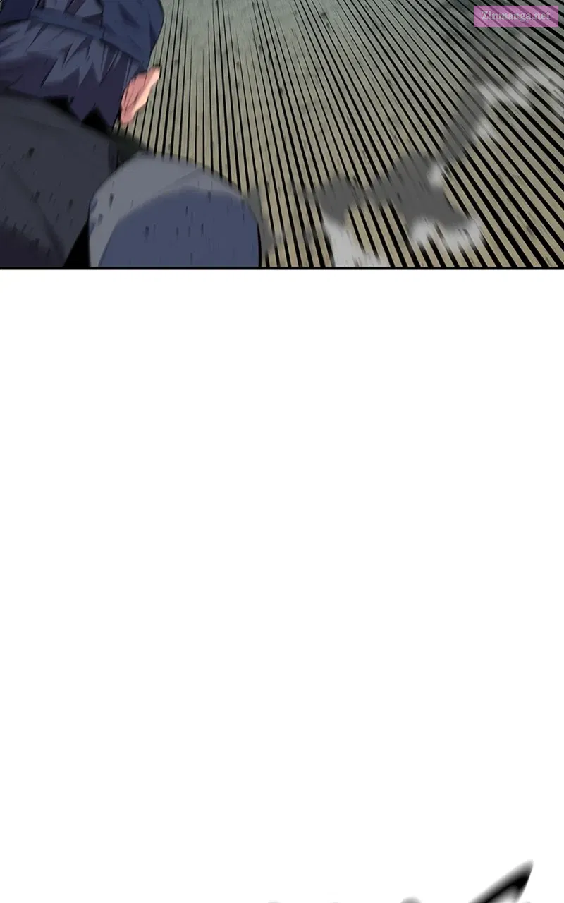 Auto HuntingWith My Clones Zinmanga X Chapter 100 Page 137