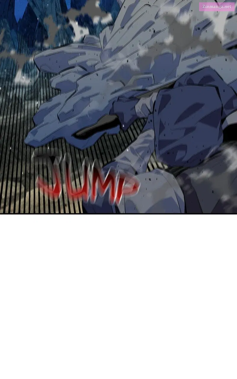 Auto HuntingWith My Clones Zinmanga X Chapter 100 Page 140
