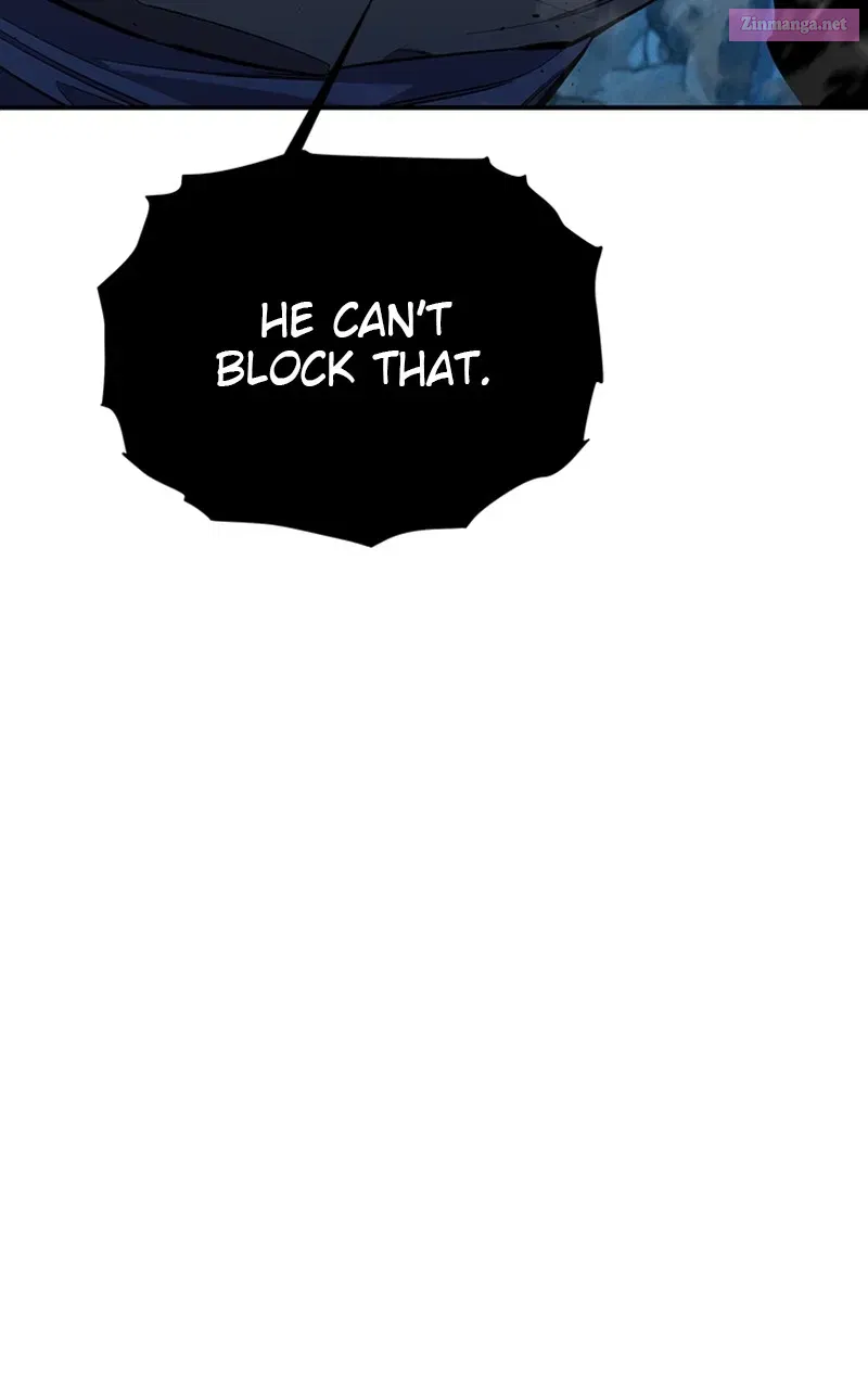 Auto HuntingWith My Clones Zinmanga X Chapter 100 Page 142