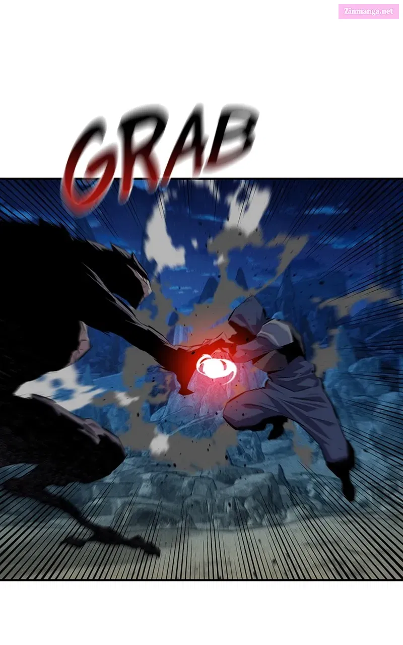 Auto HuntingWith My Clones Zinmanga X Chapter 100 Page 143