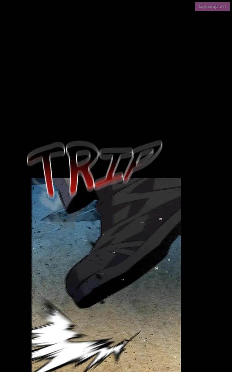 Auto HuntingWith My Clones Zinmanga X Chapter 99 Page 3
