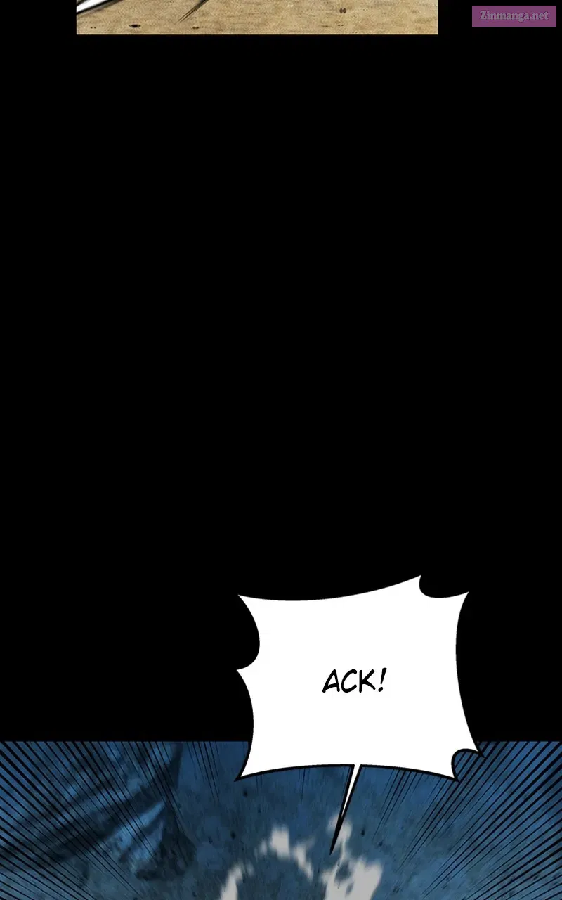 Auto HuntingWith My Clones Zinmanga X Chapter 99 Page 4