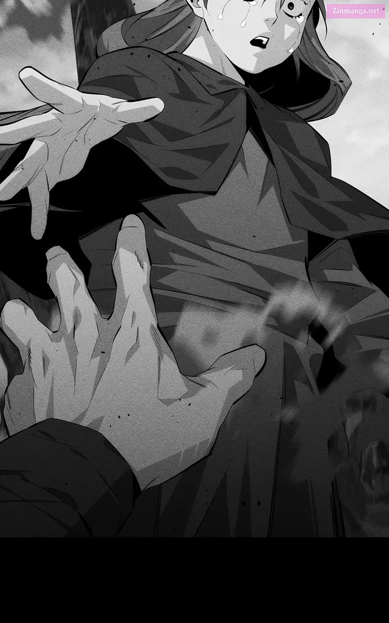 Auto HuntingWith My Clones Zinmanga X Chapter 99 Page 7