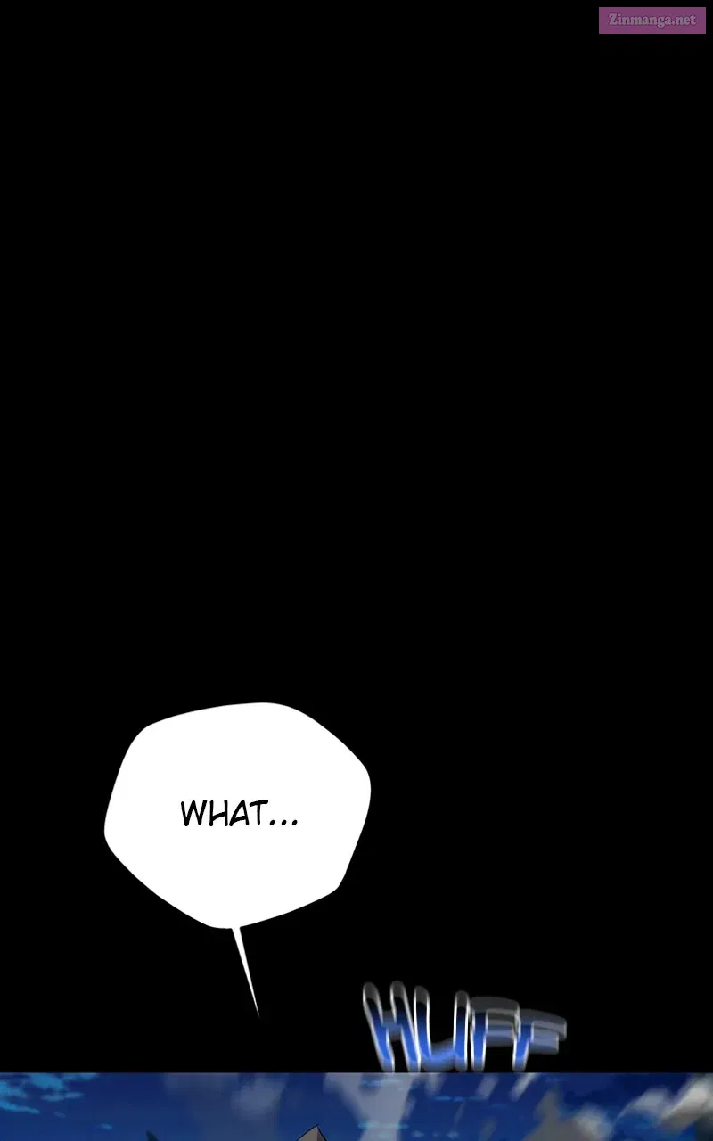 Auto HuntingWith My Clones Zinmanga X Chapter 99 Page 8