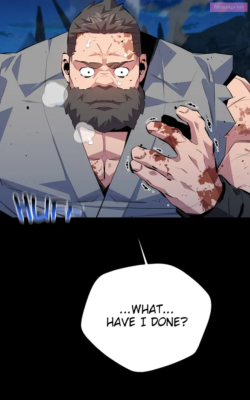 Auto HuntingWith My Clones Zinmanga X Chapter 99 Page 9