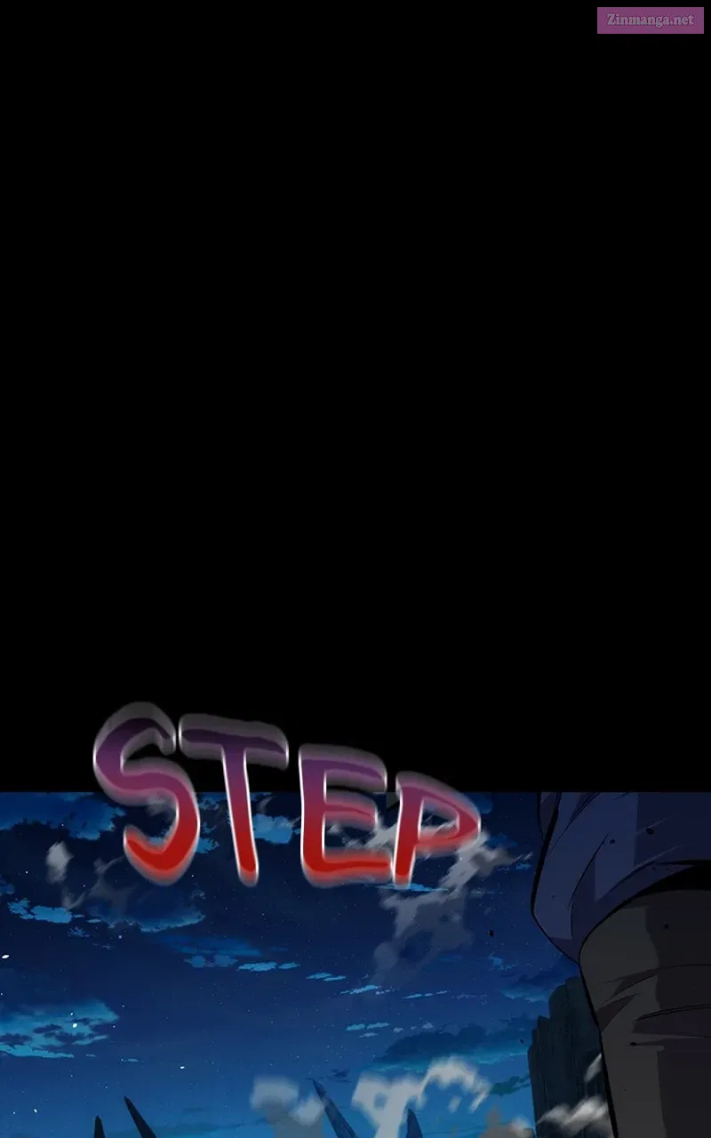 Auto HuntingWith My Clones Zinmanga X Chapter 99 Page 10