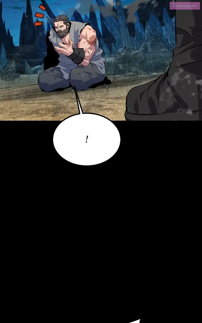 Auto HuntingWith My Clones Zinmanga X Chapter 99 Page 11
