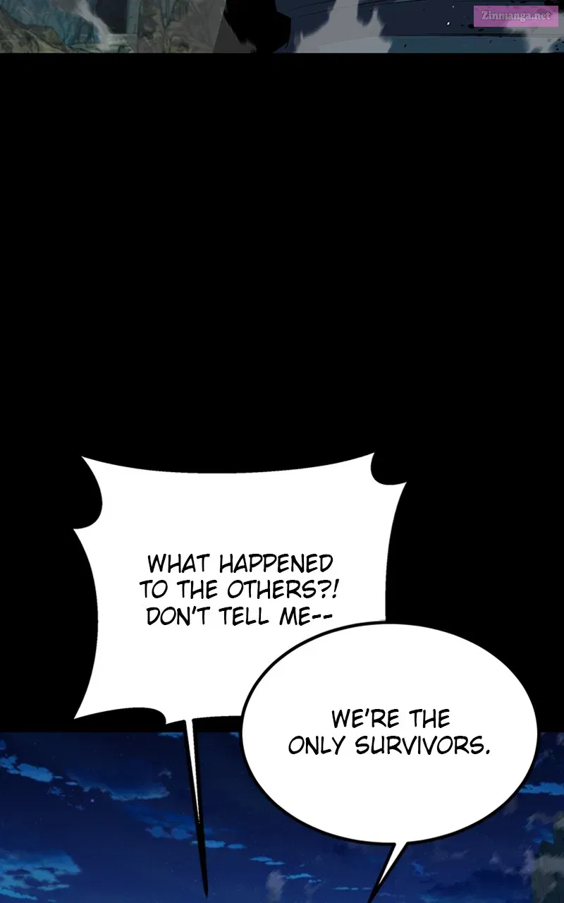 Auto HuntingWith My Clones Zinmanga X Chapter 99 Page 13