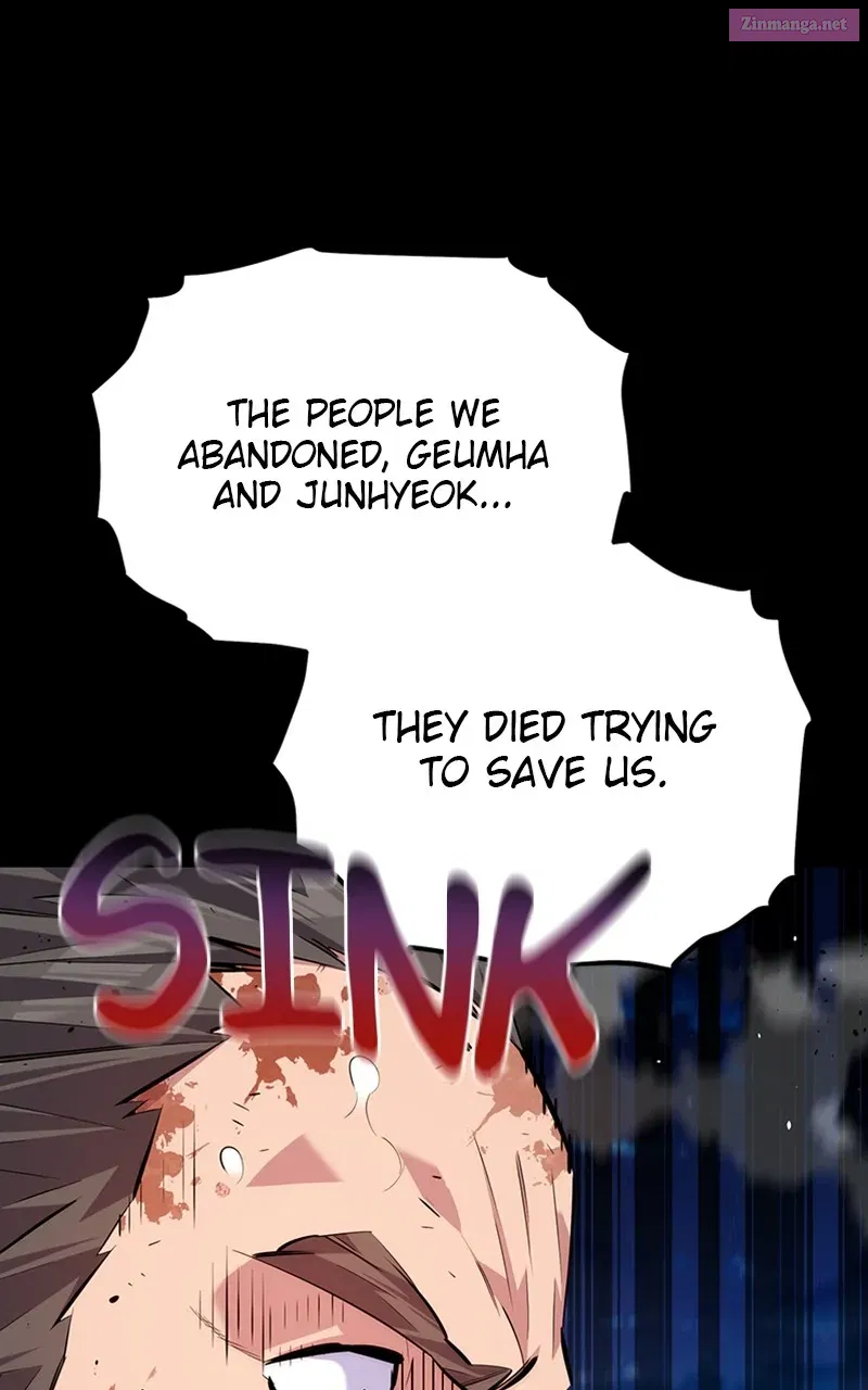 Auto HuntingWith My Clones Zinmanga X Chapter 99 Page 16