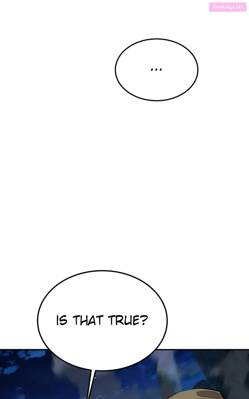 Auto HuntingWith My Clones Zinmanga X Chapter 99 Page 23