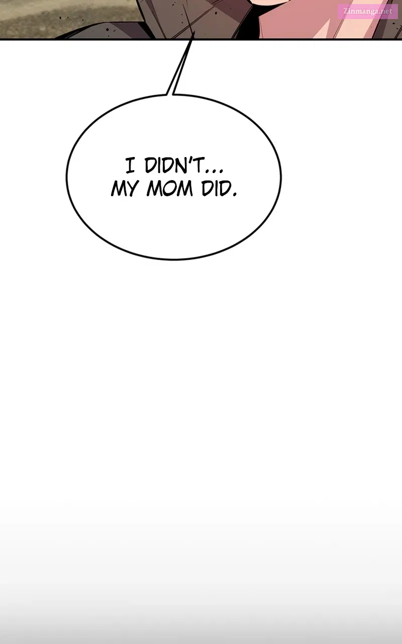 Auto HuntingWith My Clones Zinmanga X Chapter 99 Page 26