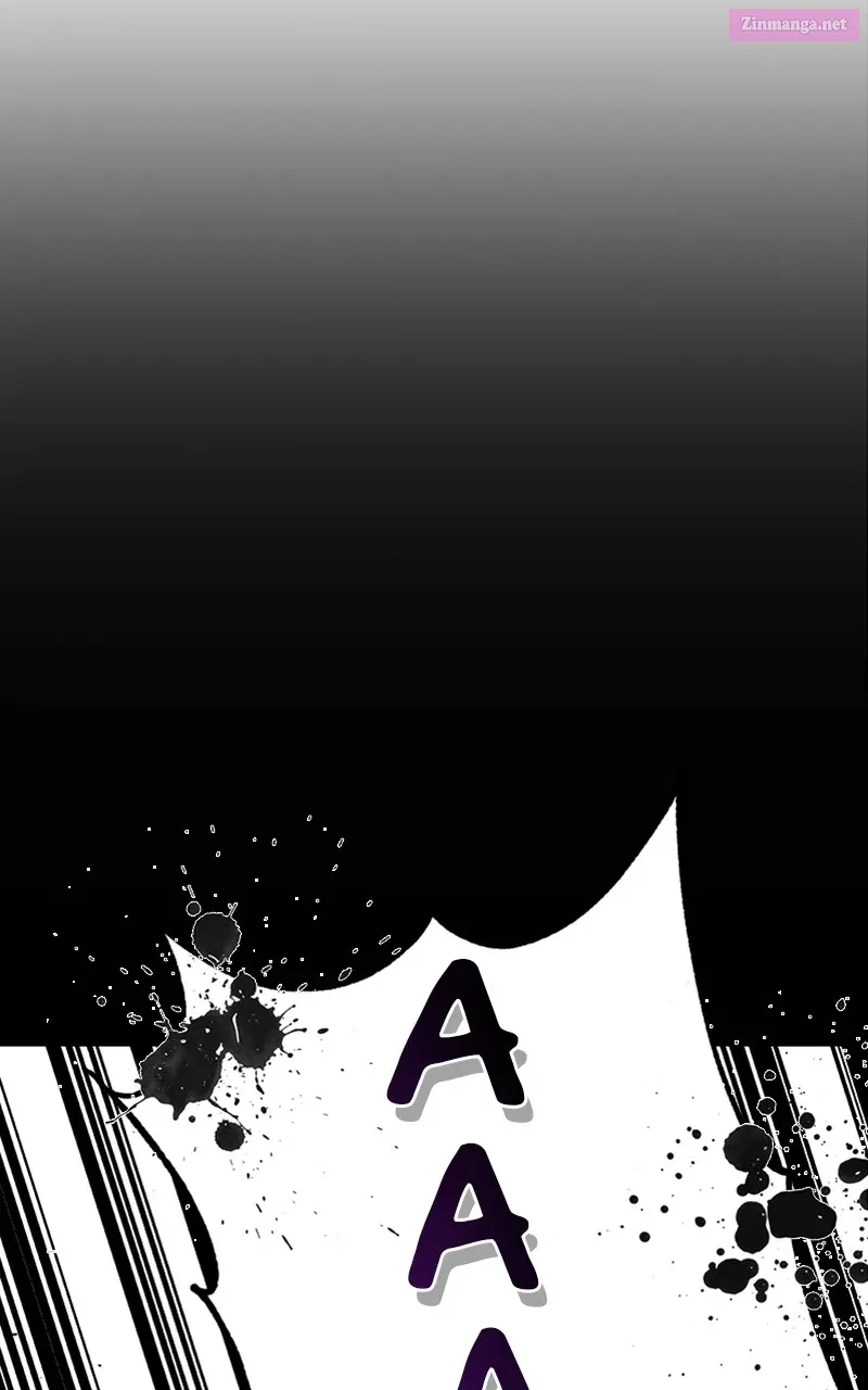 Auto HuntingWith My Clones Zinmanga X Chapter 99 Page 27
