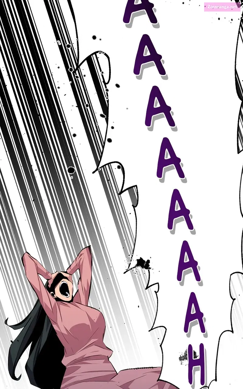 Auto HuntingWith My Clones Zinmanga X Chapter 99 Page 28