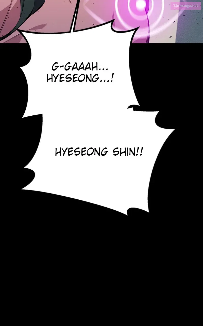 Auto HuntingWith My Clones Zinmanga X Chapter 99 Page 31