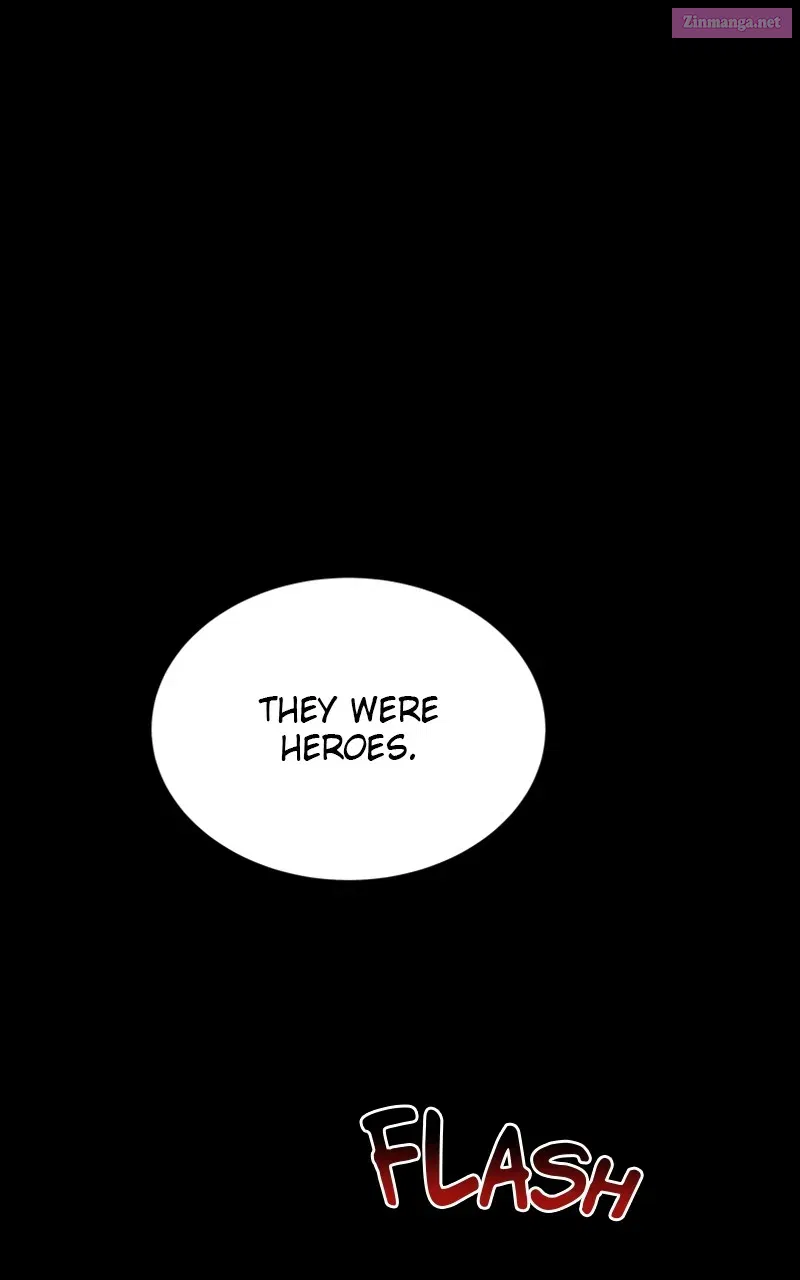 Auto HuntingWith My Clones Zinmanga X Chapter 99 Page 35