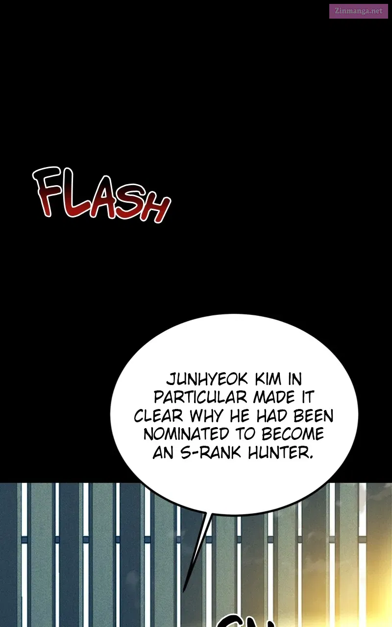 Auto HuntingWith My Clones Zinmanga X Chapter 99 Page 36