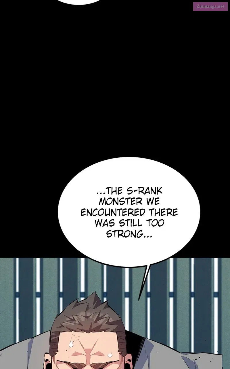 Auto HuntingWith My Clones Zinmanga X Chapter 99 Page 38