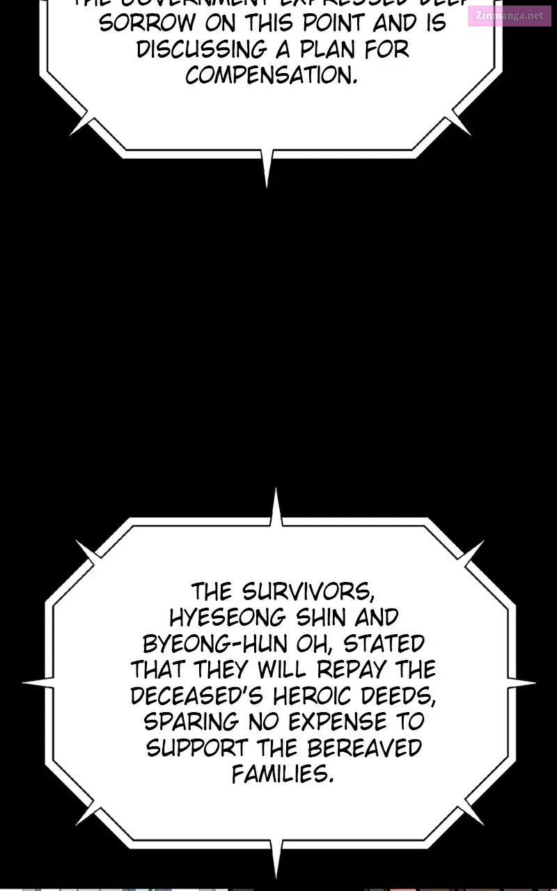 Auto HuntingWith My Clones Zinmanga X Chapter 99 Page 41