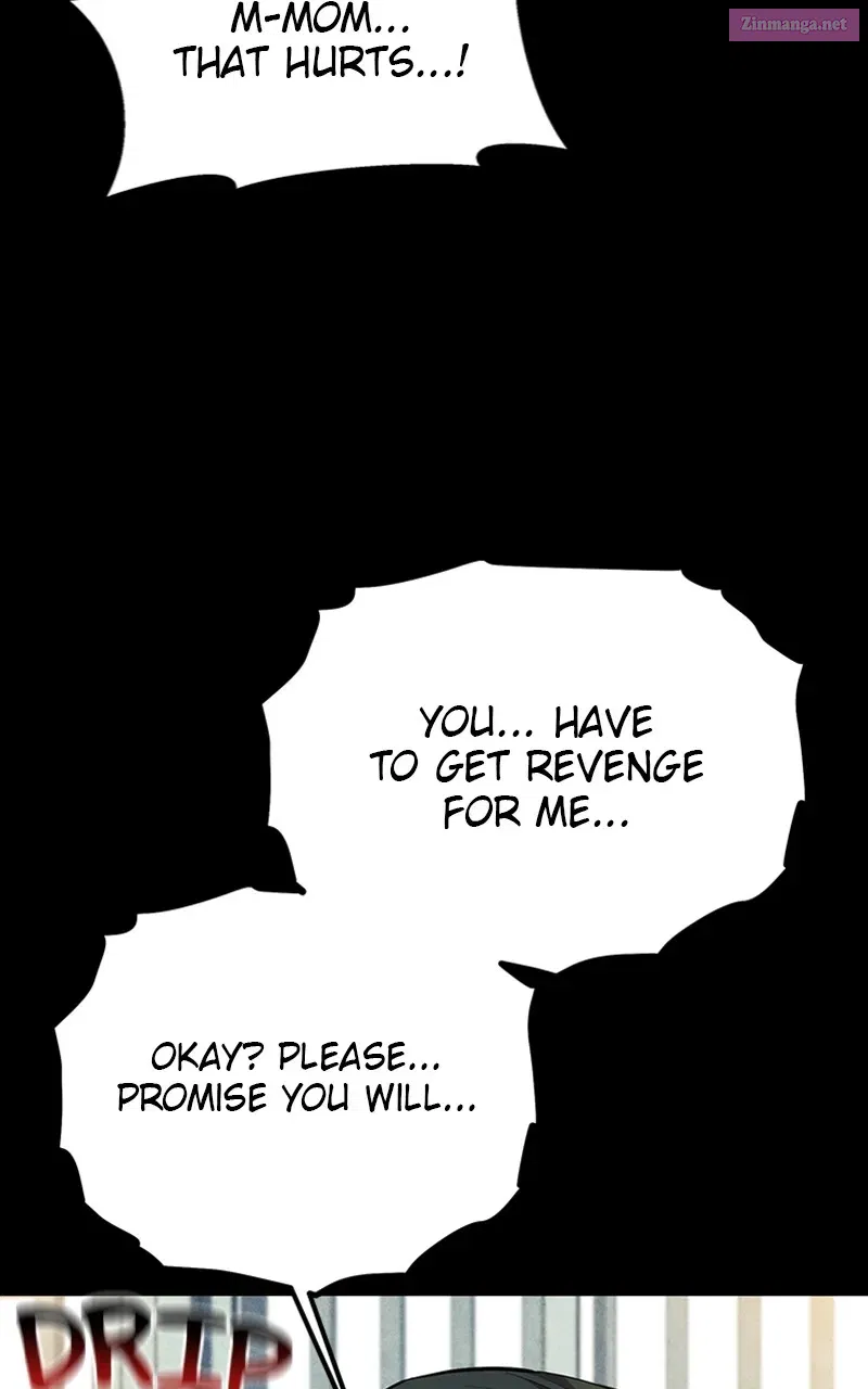 Auto HuntingWith My Clones Zinmanga X Chapter 99 Page 45