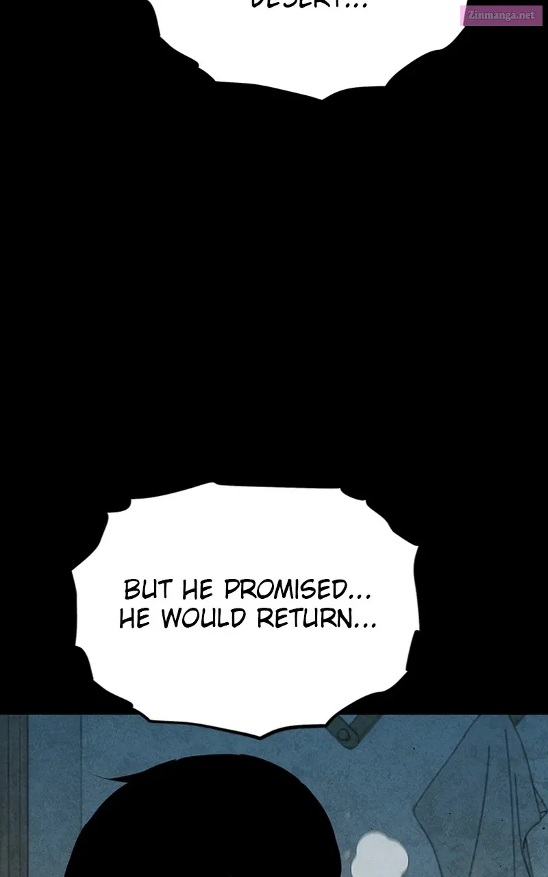 Auto HuntingWith My Clones Zinmanga X Chapter 99 Page 47