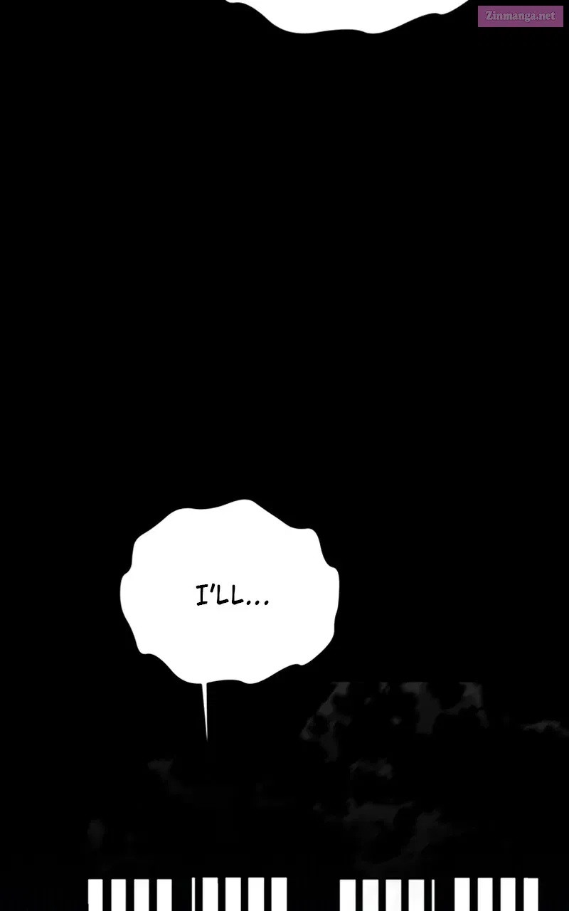 Auto HuntingWith My Clones Zinmanga X Chapter 99 Page 50
