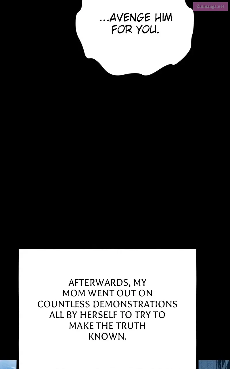 Auto HuntingWith My Clones Zinmanga X Chapter 99 Page 52