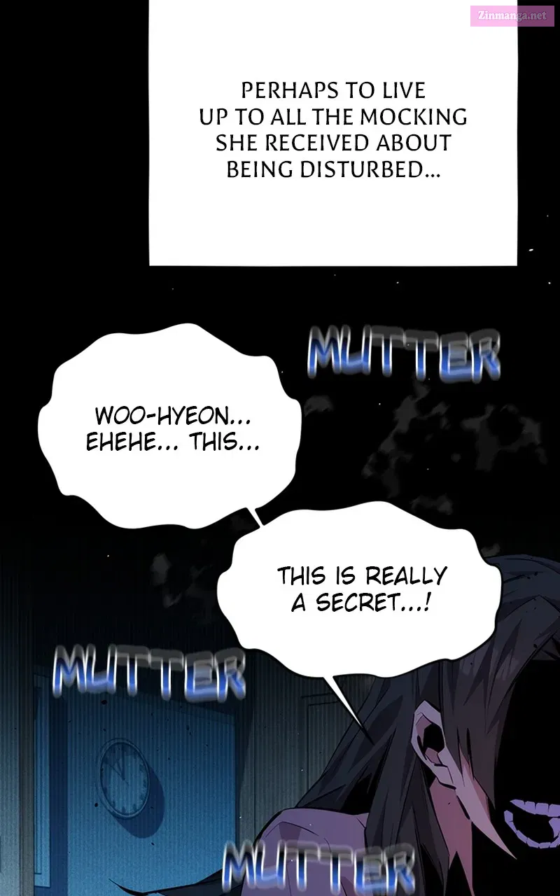 Auto HuntingWith My Clones Zinmanga X Chapter 99 Page 57