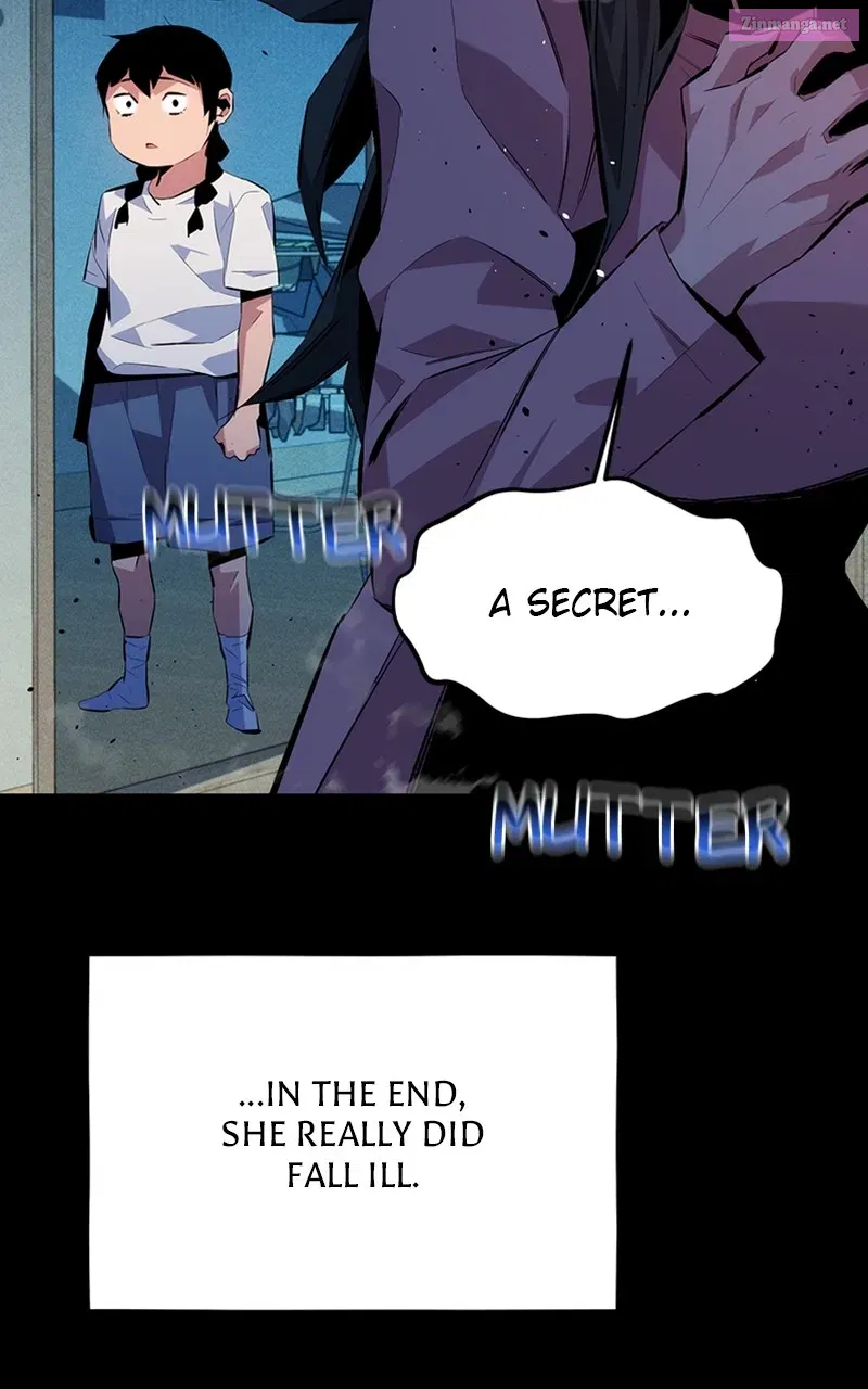 Auto HuntingWith My Clones Zinmanga X Chapter 99 Page 58