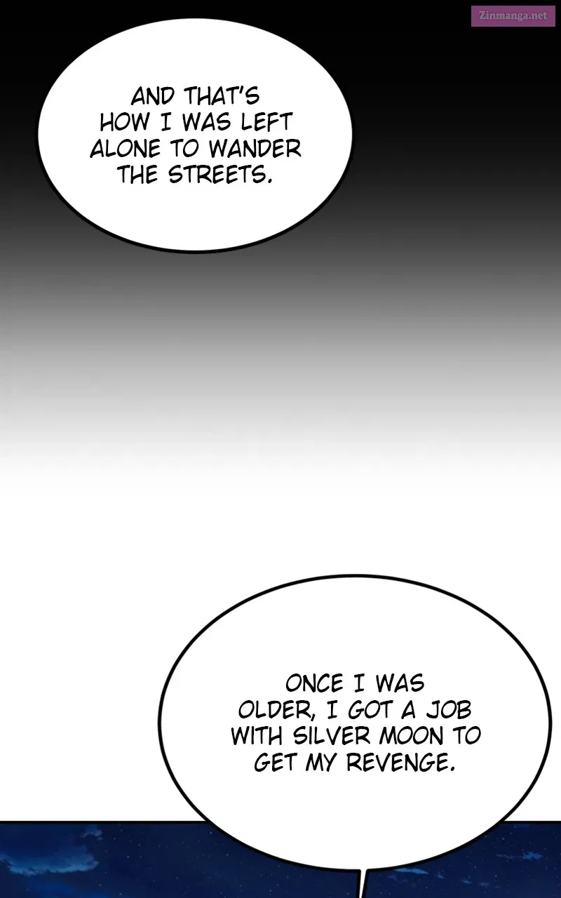 Auto HuntingWith My Clones Zinmanga X Chapter 99 Page 63