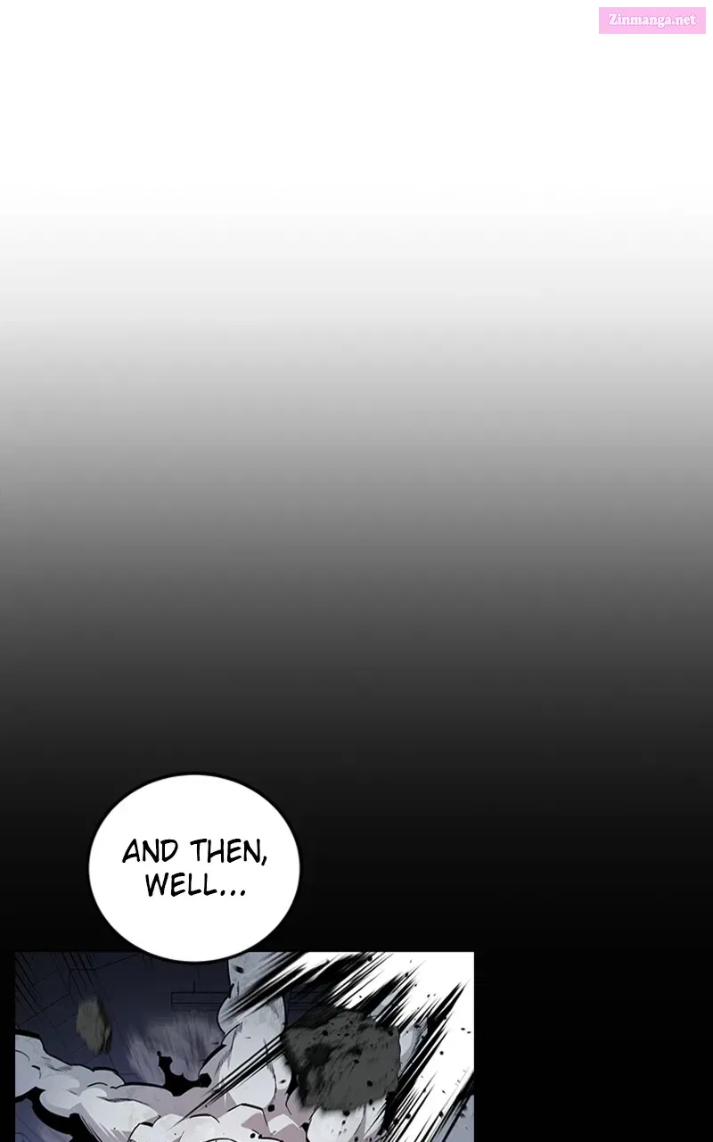 Auto HuntingWith My Clones Zinmanga X Chapter 99 Page 65