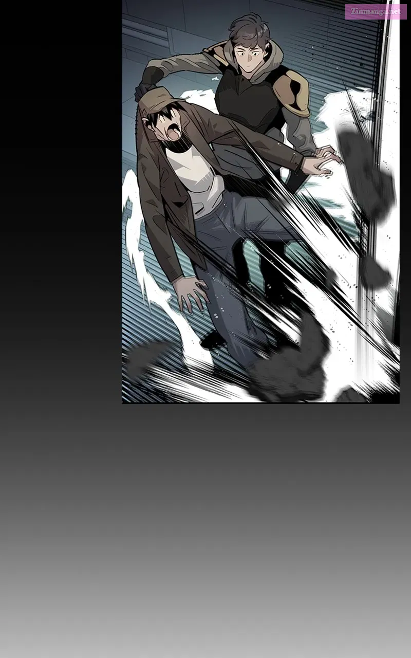 Auto HuntingWith My Clones Zinmanga X Chapter 99 Page 67
