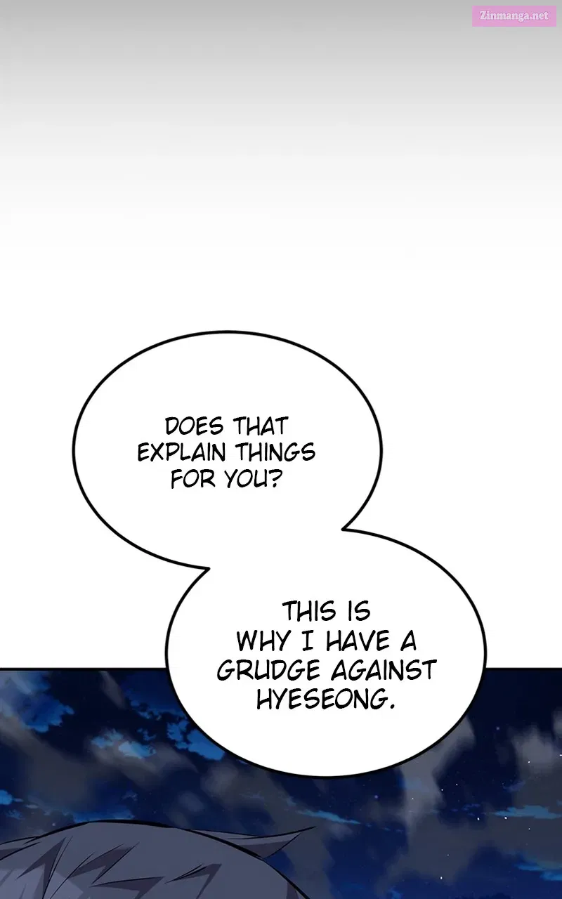 Auto HuntingWith My Clones Zinmanga X Chapter 99 Page 68