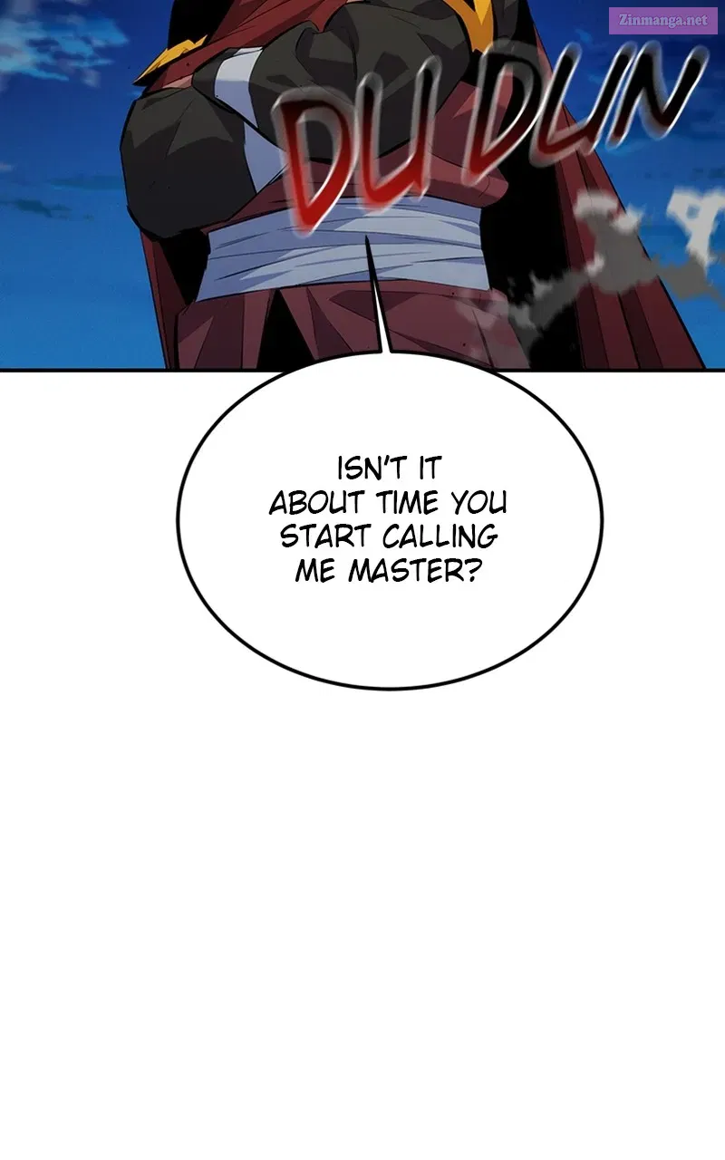Auto HuntingWith My Clones Zinmanga X Chapter 99 Page 77