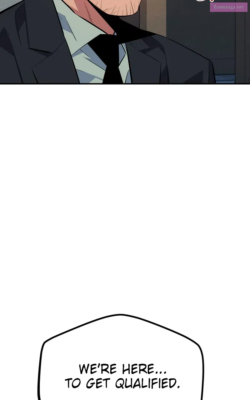 Auto HuntingWith My Clones Zinmanga X Chapter 99 Page 147