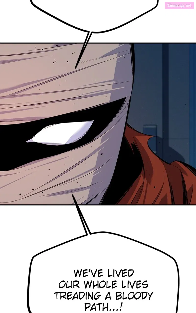 Auto HuntingWith My Clones Zinmanga X Chapter 99 Page 148