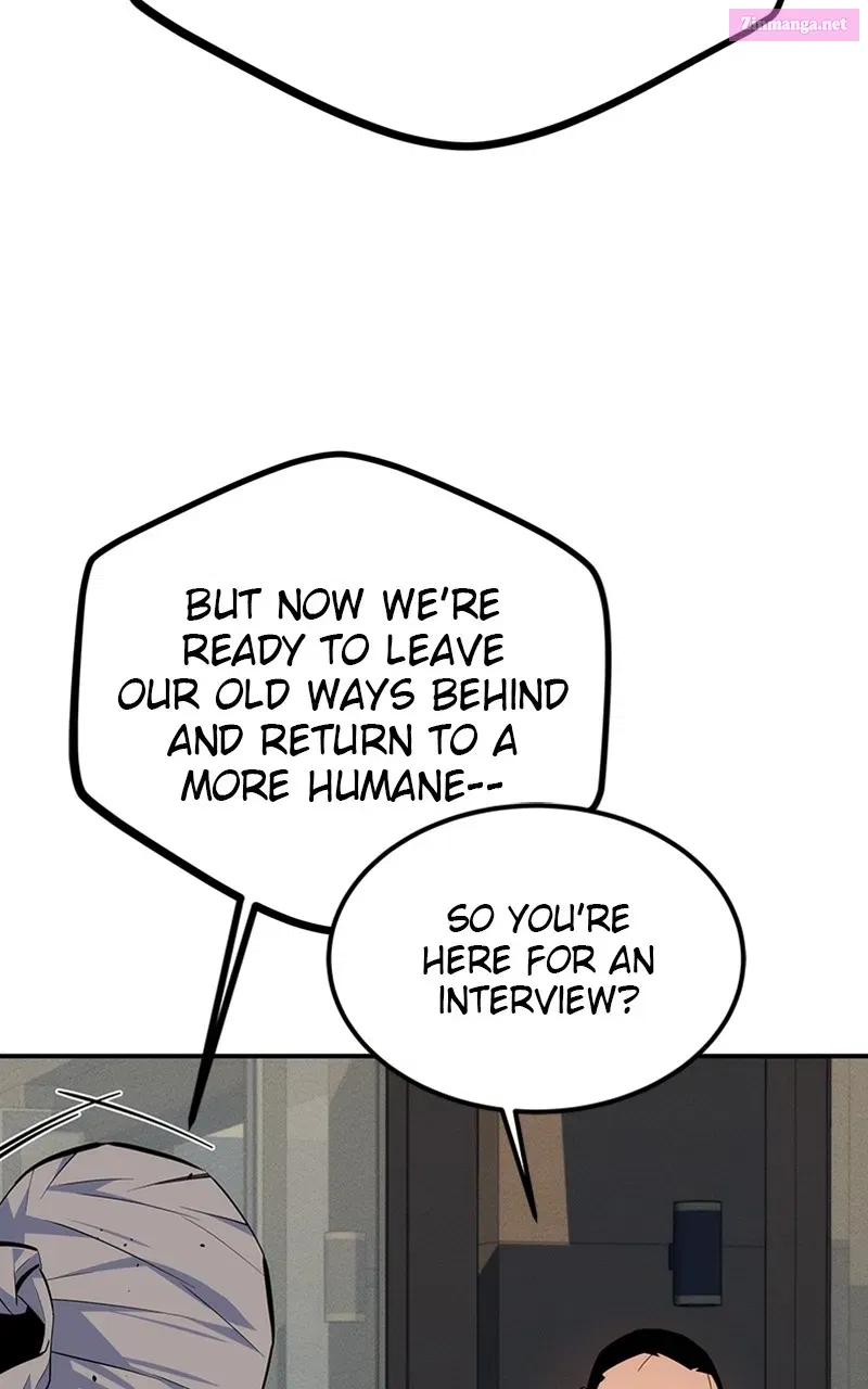 Auto HuntingWith My Clones Zinmanga X Chapter 99 Page 149
