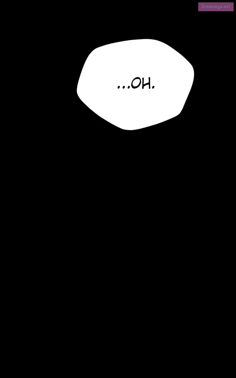 Auto HuntingWith My Clones Zinmanga X Chapter 98 Page 6