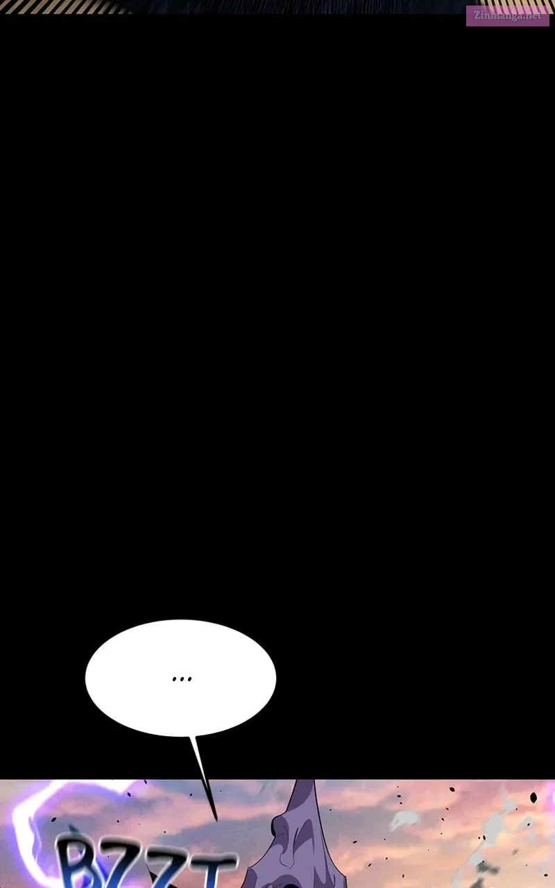 Auto HuntingWith My Clones Zinmanga X Chapter 98 Page 12