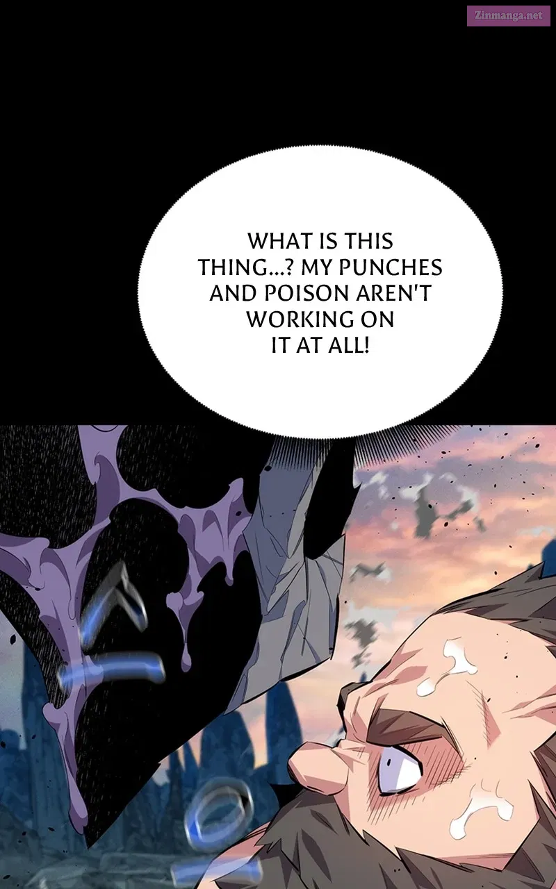 Auto HuntingWith My Clones Zinmanga X Chapter 98 Page 14