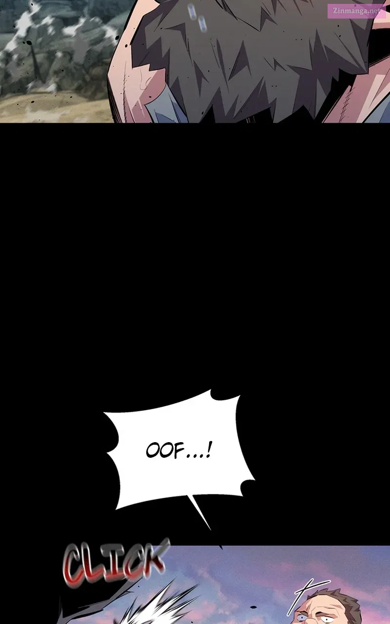 Auto HuntingWith My Clones Zinmanga X Chapter 98 Page 15