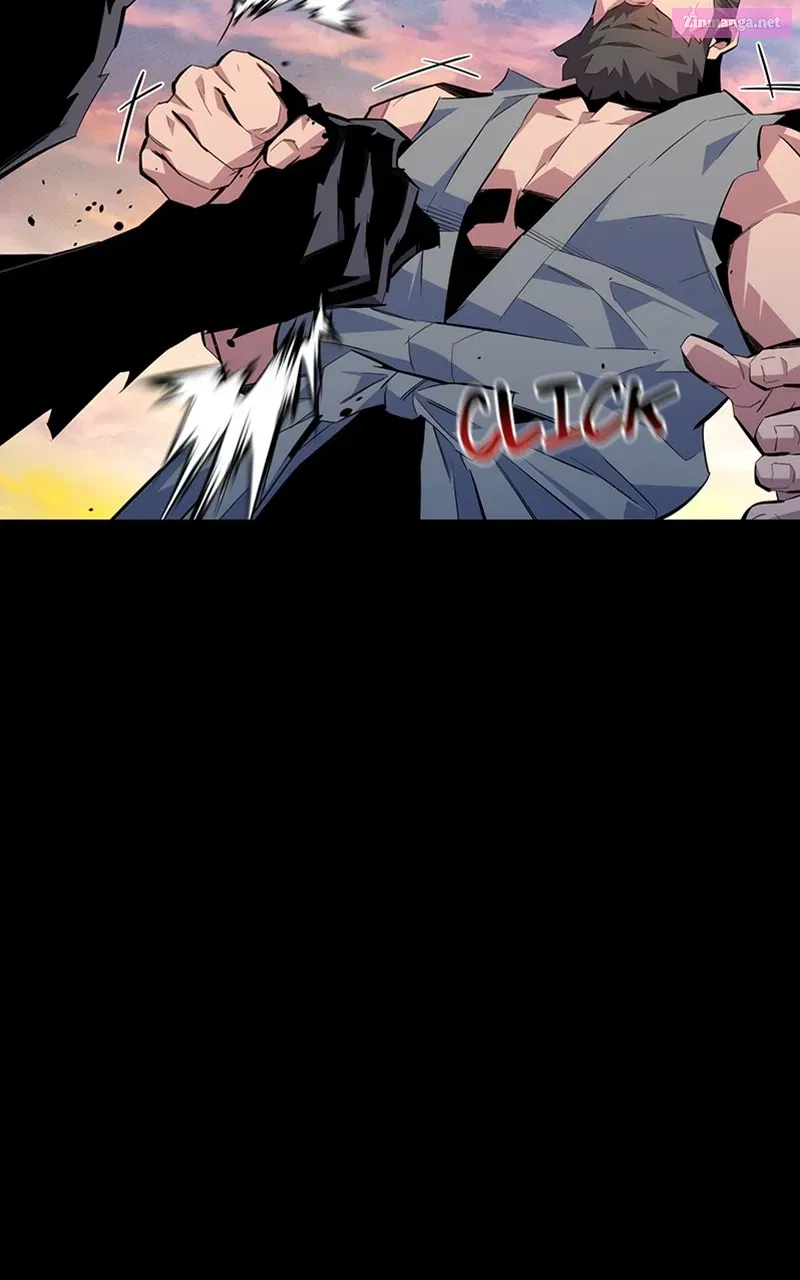 Auto HuntingWith My Clones Zinmanga X Chapter 98 Page 16