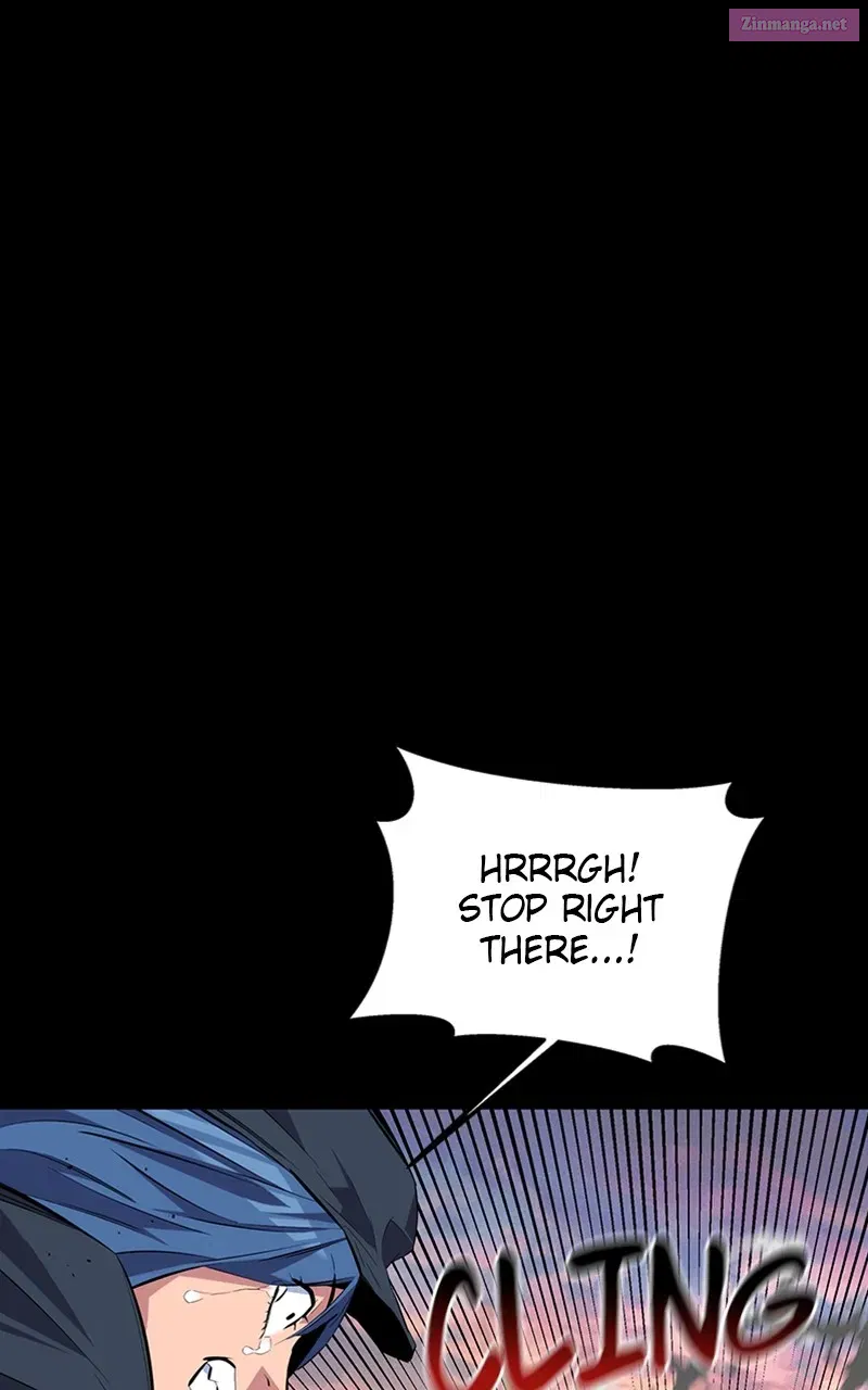 Auto HuntingWith My Clones Zinmanga X Chapter 98 Page 19